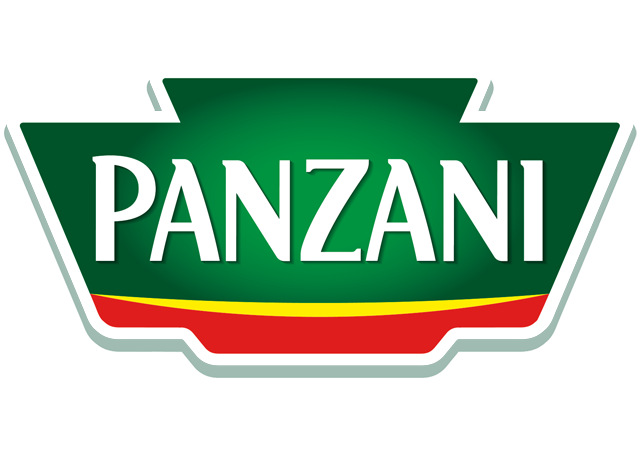 panzani_colored