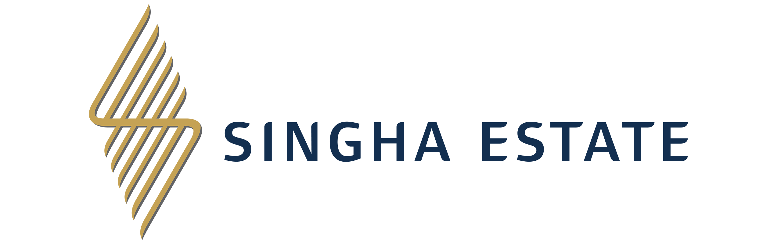 singha-estate_colored