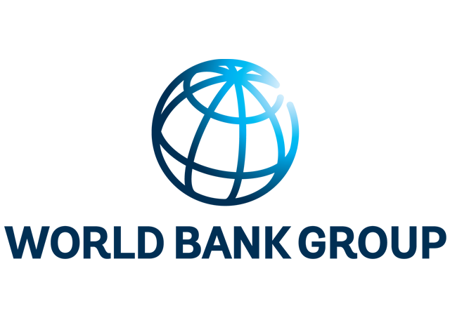 worldbankgroup_colored