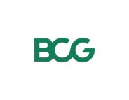 edited bcg