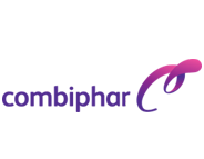 edited combiphar