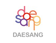 edited daesang