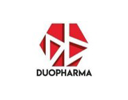 edited duopharma