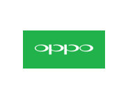 edited oppo