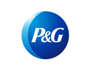 edited p&g