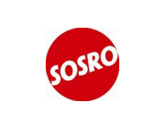 edited sorso