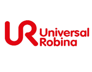 edited universal robina