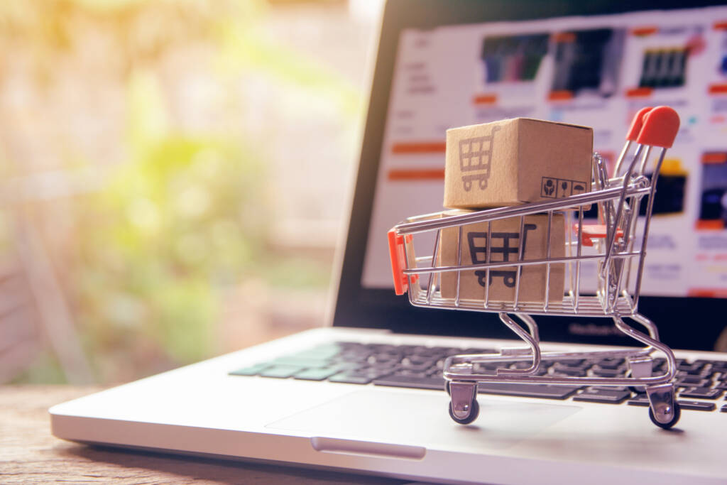 Consumer Journey - Qualitative Research | InsightAsia