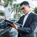 Vietnam Automotive Customer Satisfaction Report