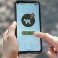 Identifying Triggers and Barriers for an Online Shopping App