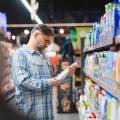 Brand Health & Brand Equity Study for an FMCG Brand