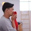 Evaluating Fabric Care Products through Sniff Test