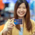 Vietnam Credit Card Market